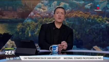 Hallan 5 cuerpos en una camioneta en Celaya, Guanajuato