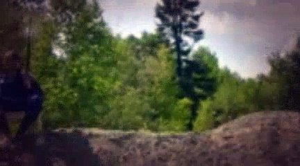 Letterkenny Season 1 Episode 6 A Fuss In The Back Bush
