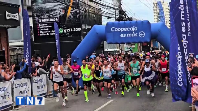 td7-ganadores-de-media-maraton-la-paz-010525