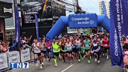 td7-ganadores-de-media-maraton-la-paz-010525