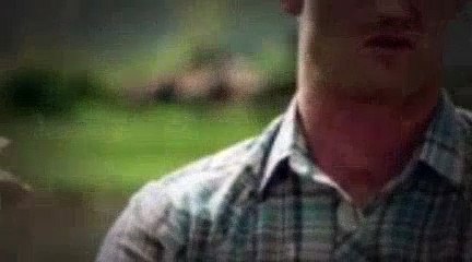 Letterkenny Season 2 Episode 1 A Fuss at the Ag Hall