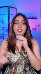 Sépare l'écran de ton téléphone avec seulement 2 doigts 😎