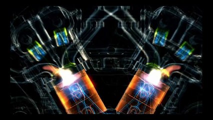 Gran Turismo 5 XL Edition online multiplayer - ps3