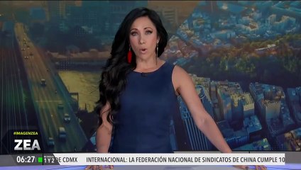 El Metro CDMX modifica su horario de servicio este jueves 1 de mayo