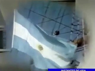 A 45 años de un día histórico para las pantallas argentinas: “Señoras y señores, he aquí la televisión en color”