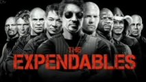 The Expendables (2010) Hindi Dubbed Full Movie HD | Sylvester Stallone | Jason Statham | Jet Li | digital tv