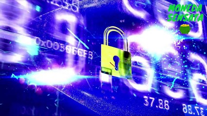 Por qué NUNCA Debes Usar Tarjeta de Débito en 2025