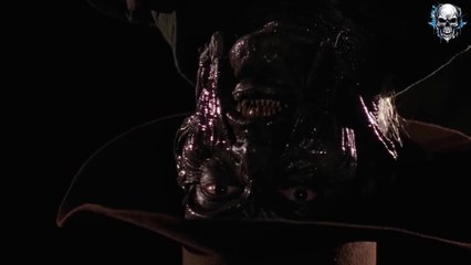Jeepers Creepers 2 (2003)