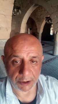 Adana Seyhan Yağ camii ziyaret etmeye değer tavsiye ederim