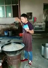 Funny Chinese #comedy# viral video#viral shorts