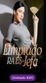 La Limpiadora Es La Jefa Serie Completa