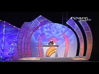 Allah Izzat aur Zillat kisko deta hai Part 1