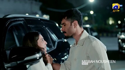 Humraaz: The New Pakistani Drama You Can't Miss 🎬