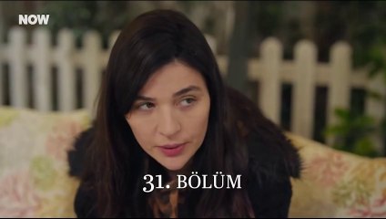 مسلسل ليلى الحلقة 31 مترجمة للعربية