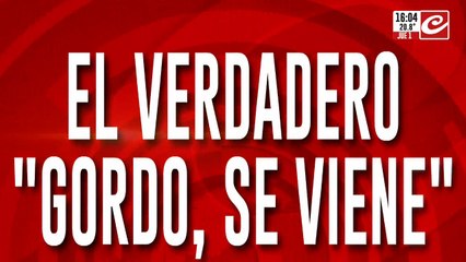 Paro de la UTA: ¿Cómo se prepara la gente para el martes?