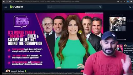 Online earning in Pakistan by Reuploading videos without copyright