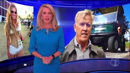 Inside Edition - April 30, 2025 [Full Episode]