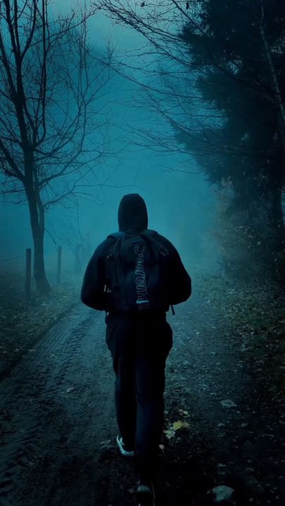 النجاح الحقيقي