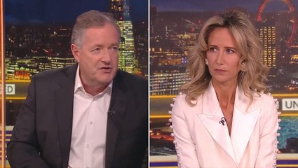 Lady Victoria Hervey defends ‘karma’ post about Virginia Giuffre