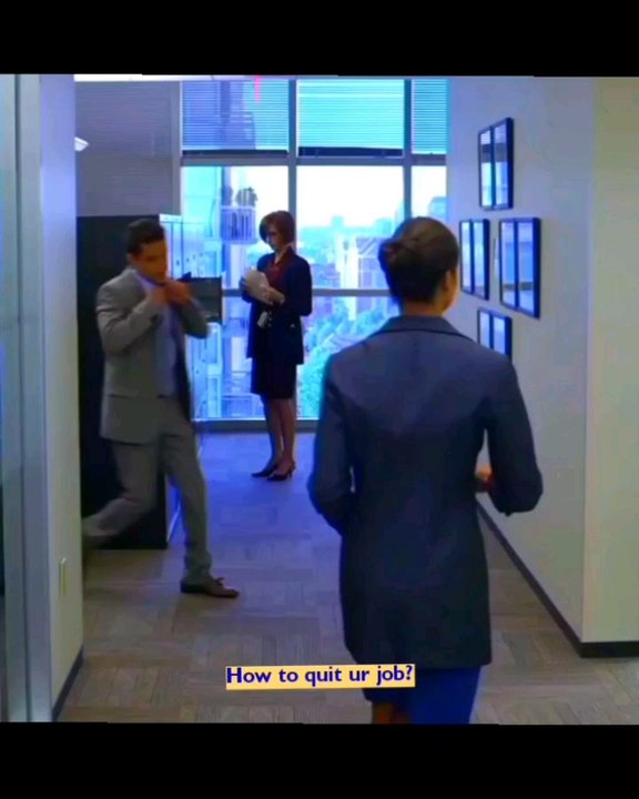 #quit #quitmyjob #quityourjob #job #sn2sg #coolest #sunnight #strip #sunnightmusic #takeoff #sunnightpop #mynorm #ramimalek #handsome #body #manly #iquit #slay #styletips #lifestyle #proud #confidence #selfcare #free #bold #brave