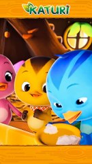 #cartoon#cartoon#cartoon#cartoon cartoon cartoon