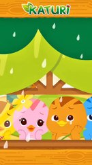 #cartoon#cartoon#cartoon#cartoon cartoon cartoon