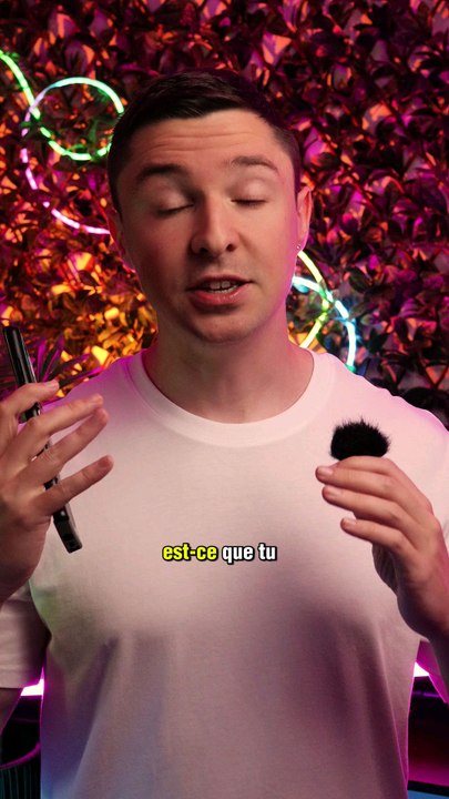 Comment faire parler ton téléphone ! #astuce #astuces #samsung #android