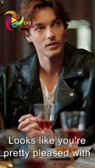 My Cure Is You | Full Movie Billionaire, Short Drama