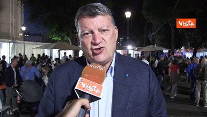 Primo Maggio, Bombardieri (Uil): "Non lasciamo sole famiglie delle vittime di incidenti sul lavoro"
