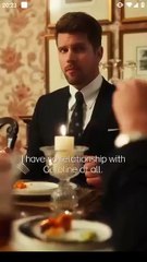 When the Past Meets the Present: The Rise of a Legendary Queen | Full Movie Billionaire, Short Drama