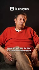 Les Français ont-ils raison d’être inquiets ? | LE CRAYON