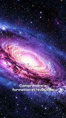 Espace : Sommes-nous prêts pour ce qui arrive ? | LE CRAYON