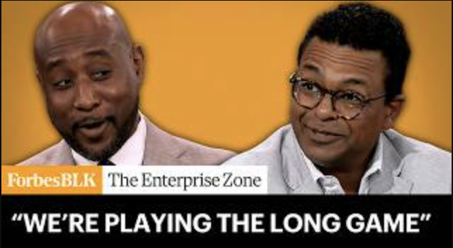 Introducing the COO Leading Genesis’ Strategy to Conquer the Luxury Car Market