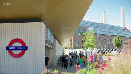 Interior Design Masters (2025) S06 E04