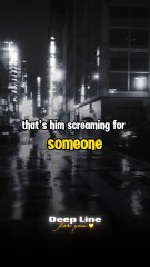 Follow for more content