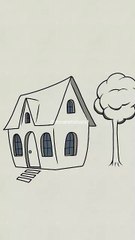 Follow For More Content