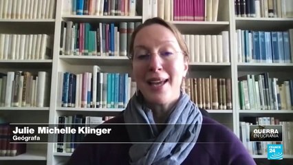 ¿Qué son los minerales raros y por qué son de tanto interés para EE. UU.?