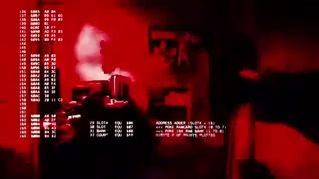 1746135115.1479752_ytshorts.savetube.me