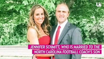 Bill Belichick's Daughter-in-Law Shades Jordon Hudson Over Interview