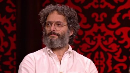 Taskmaster - S19 E01 -