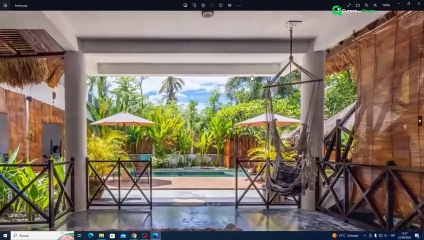 2.6 Dominando WhatermarkRemover