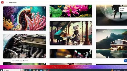 2.2 Dominando Firefly