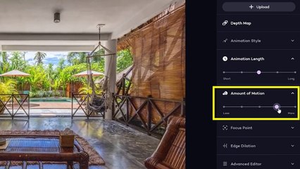 2.7 Dominando LeiaPix