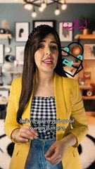 صيحات بارزة في موضة الحقائب لموسم خريف 2025-2026