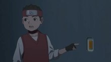 Boruto - Naruto Next Generations Episode 278 VF