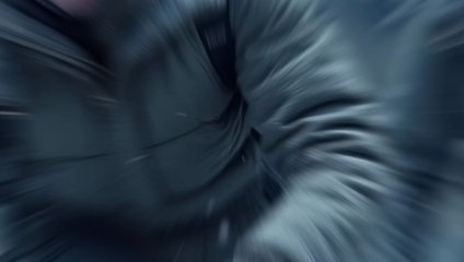 Dyatlov Pass Incident