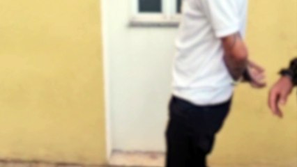 Hilux roubada: segundo envolvido é preso e maconha é apreendida no Bairro Periolo