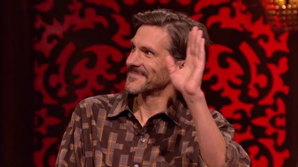 Taskmaster (UK) S19 E01 2025