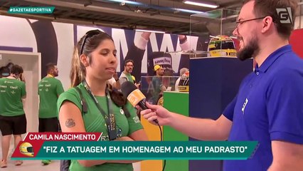 Trinta e um anos após morte, legado do ídolo Ayrton Senna permanece