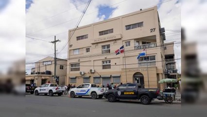 Muerte de Paula Santana: ¿qué llevó a detención de nuevo acusado?